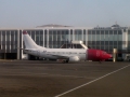 Boeing 737-3K2